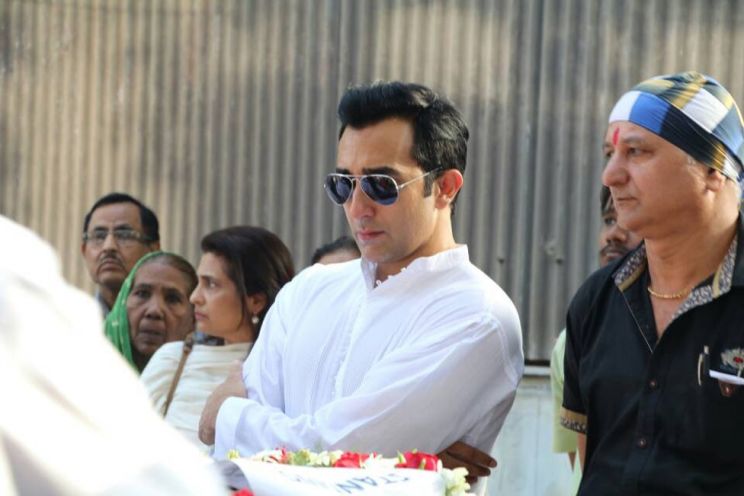 Rahul Khanna