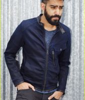 Rahul Kohli