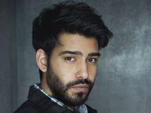 Rahul Kohli