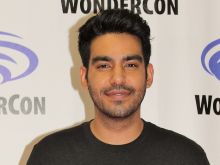 Rahul Kohli