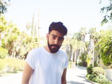 Rahul Kohli