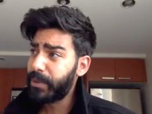 Rahul Kohli