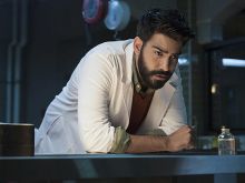 Rahul Kohli