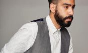 Rahul Kohli