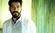 Rahul Kohli