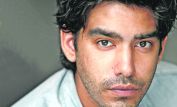 Rahul Kohli
