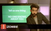 Rahul Kohli