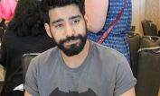 Rahul Kohli