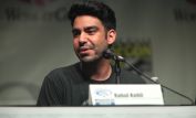 Rahul Kohli