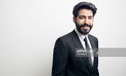 Rahul Kohli