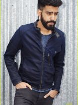 Rahul Kohli