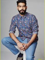 Rahul Kohli