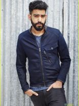 Rahul Kohli