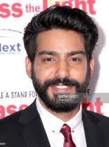 Rahul Kohli