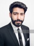 Rahul Kohli