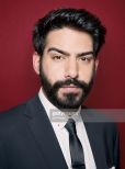 Rahul Kohli