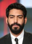 Rahul Kohli