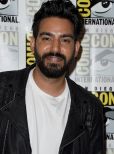 Rahul Kohli