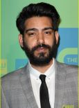 Rahul Kohli