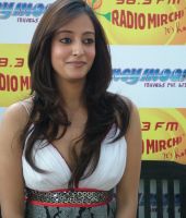 Raima Sen