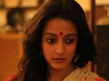 Raima Sen