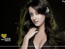 Raima Sen