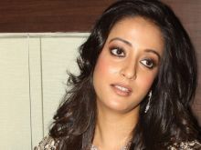 Raima Sen