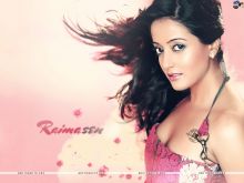 Raima Sen