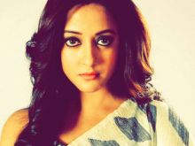 Raima Sen