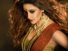 Raima Sen #2366407 picture (Landscape Medium)