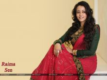 Raima Sen #2366408 picture (Landscape Medium)