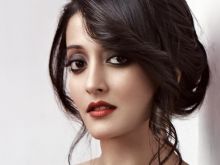 Raima Sen