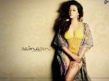 Raima Sen #2366413 picture (Landscape Medium)