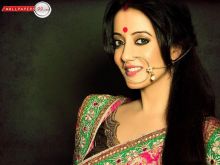 Raima Sen