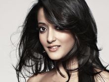 Raima Sen