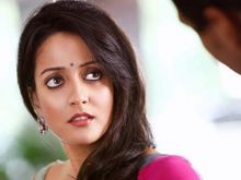 Raima Sen