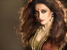 Raima Sen