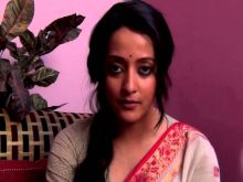 Raima Sen