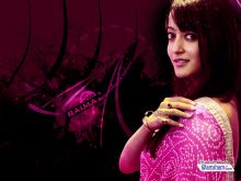 Raima Sen