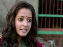 Raima Sen
