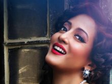 Raima Sen