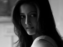 Raima Sen