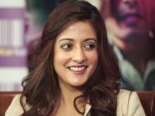 Raima Sen
