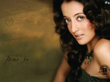 Raima Sen