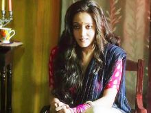 Raima Sen