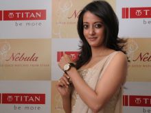 Raima Sen