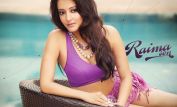 Raima Sen