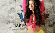 Raima Sen