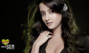 Raima Sen