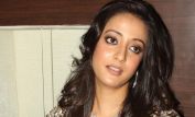 Raima Sen